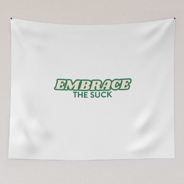 Item preview, Embrace designed and sold by Nice En.