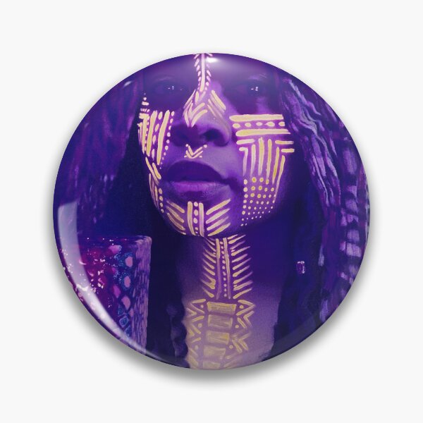Item preview, Grim designed and sold by miouxnie.