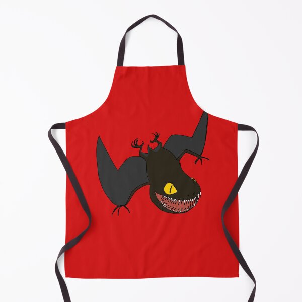 Item preview, Jeholopterus designed and sold by FossilRecordGNS.