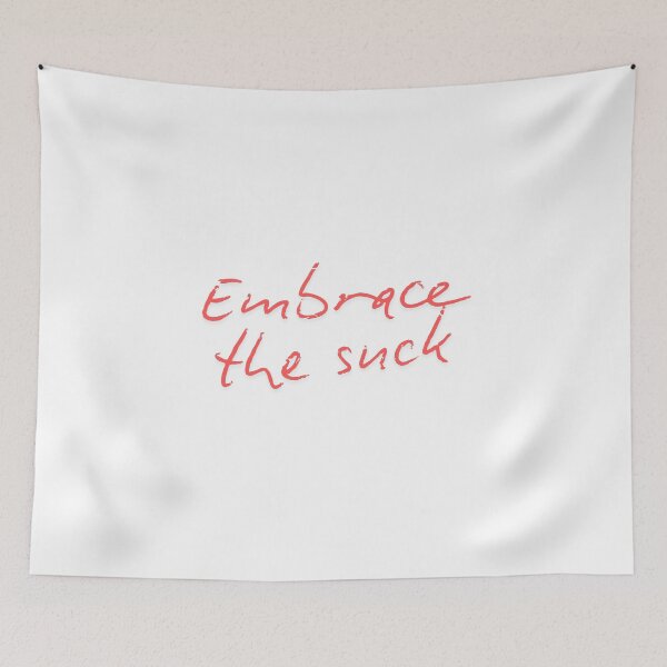 Item preview, Embrace designed and sold by Nice En.