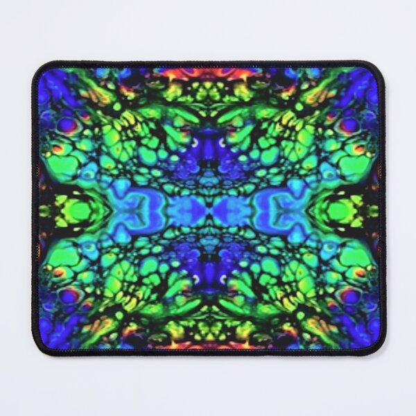 Item preview, Rainbow Explosion designed and sold by CheriRose1.