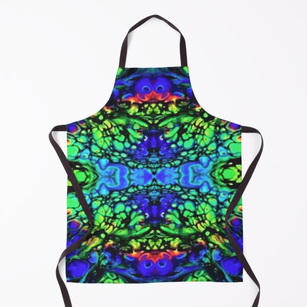 Item preview, Rainbow Explosion designed and sold by CheriRose1.
