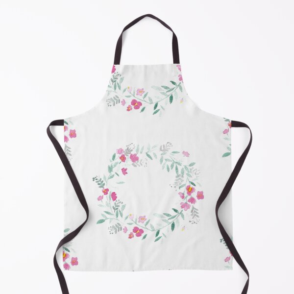 Artikelvorschau, Blumenkranz entworfen und verkauft von JGaelic.