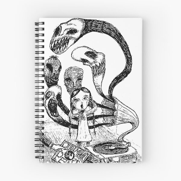 Item preview, Rudimentary Peni - Nick Blinko Design designed and sold by MetalFisho.