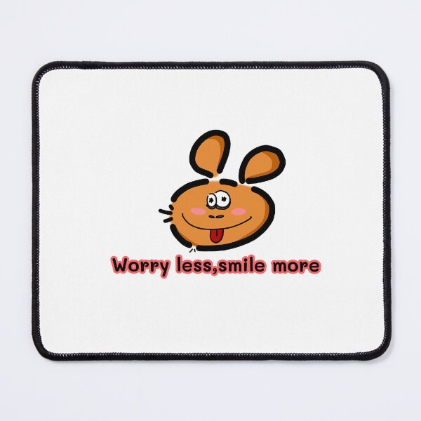 Item preview, Just the last word designed and sold by Disegna.