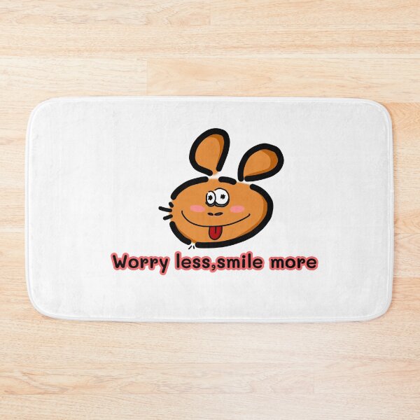 Item preview, Just the last word designed and sold by Disegna.