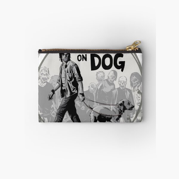 Item preview, come on Dog designed and sold by scarlov.
