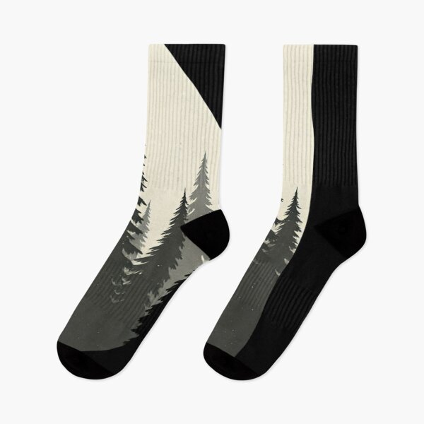 Item preview, In the pines designed and sold by Kasta1989.