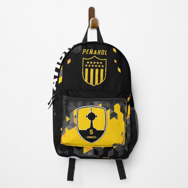 Item preview, Peñarol de Uruguay designed and sold by mqdesigns13.
