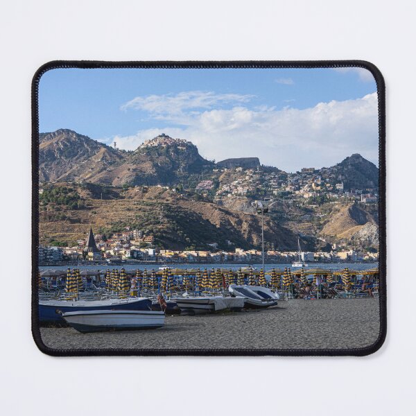 Item preview, Isola Bella designed and sold by Dreamscape Eclectic .