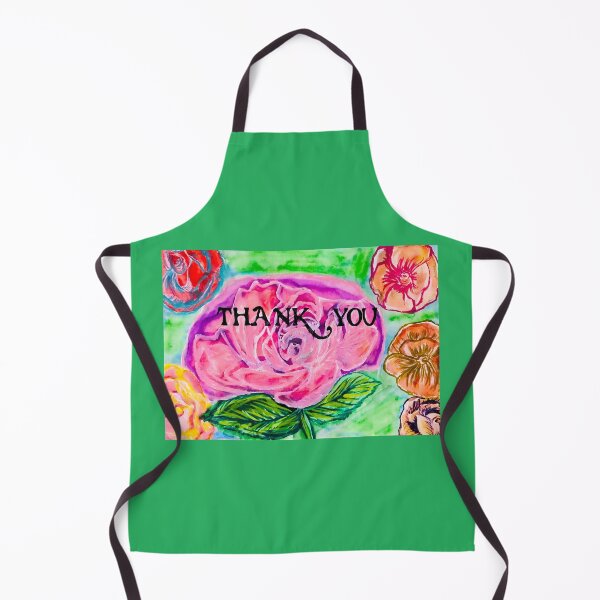 Item preview, THANK YOU designed and sold by HarmoniousViz.