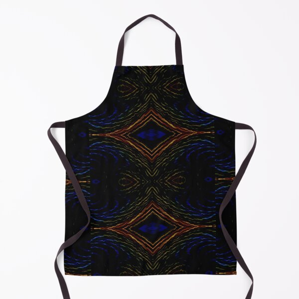 Item preview, En Trois Dimensions by ElitebyElise designed and sold by ElitebyElise.