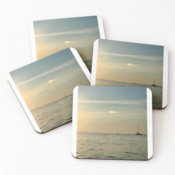Item preview, Naxian reflections designed and sold by eledesma977.