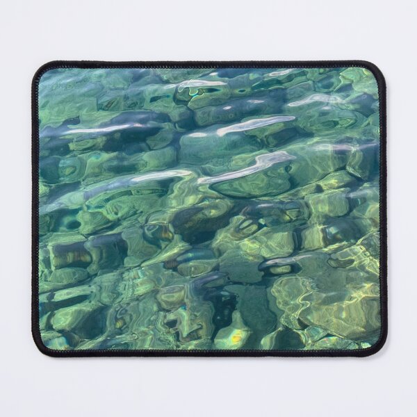 Item preview, Turquoise waters of Switzerland designed and sold by eledesma977.