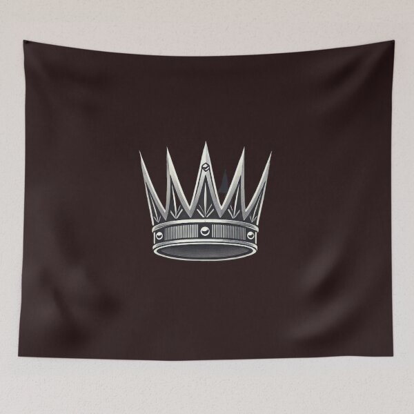 Item preview, Crown designed and sold by ArtemeliaDesign.