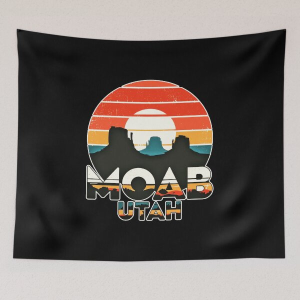 Item preview, Moab Utah Arch designed and sold by ibelives.