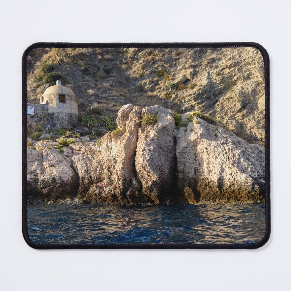 Item preview, Isola Bella designed and sold by Dreamscape Eclectic .