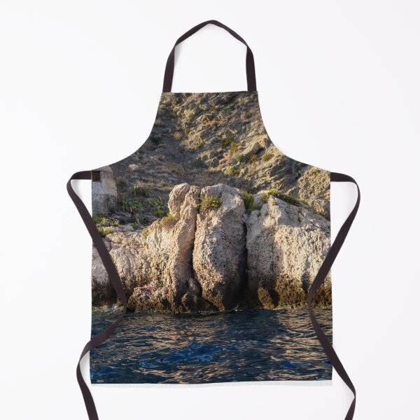Item preview, Isola Bella designed and sold by Dreamscape Eclectic .