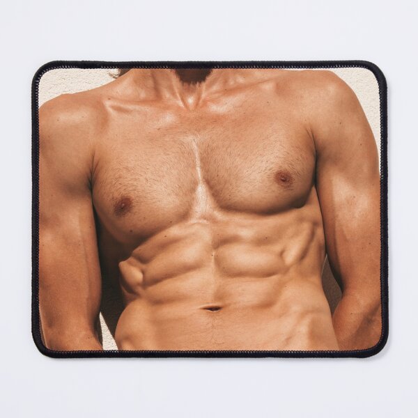 Item preview, Hayden: Shredded  And Sun-Kissed  designed and sold by Atlas Kai.