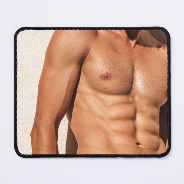 Item preview, Hayden: Shredded  And Sun-Kissed  designed and sold by Atlas Kai.