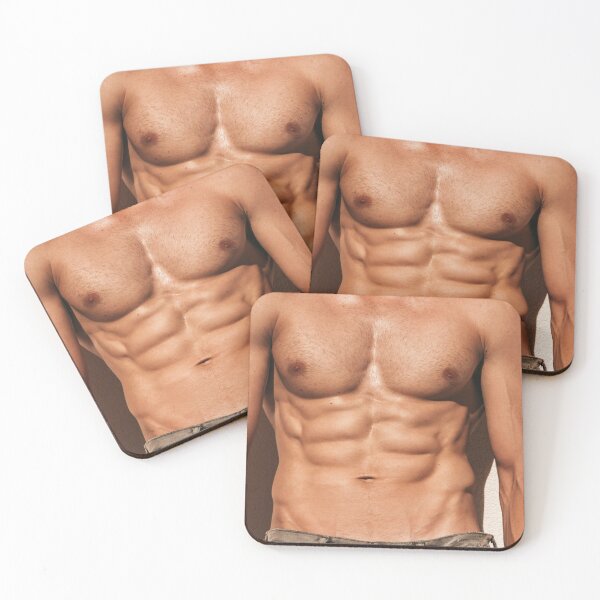 Item preview, Hayden: Shredded  And Sun-Kissed  designed and sold by Atlas Kai.