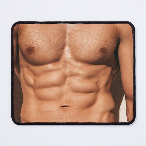 Item preview, Hayden: Shredded  And Sun-Kissed  designed and sold by Atlas Kai.