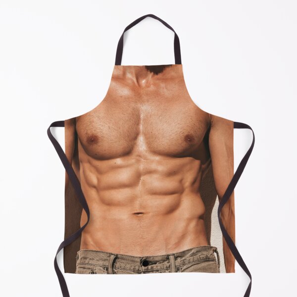 Item preview, Hayden: Shredded And Sun-Kissed designed and sold by Atlas Kai.