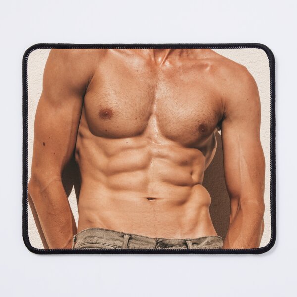 Item preview, Hayden: Shredded  And Sun-Kissed  designed and sold by Atlas Kai.