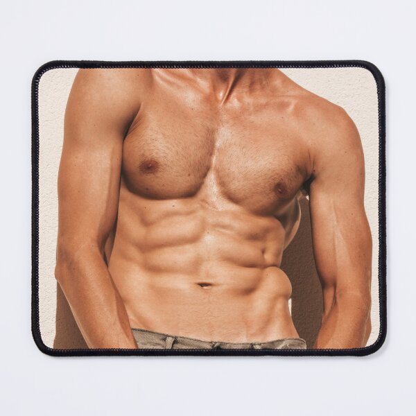 Item preview, Hayden: Shredded  And Sun-Kissed  designed and sold by Atlas Kai.