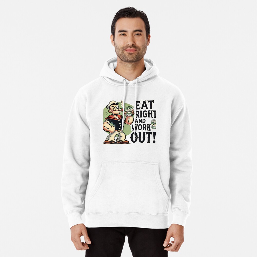Item preview, Pullover Hoodie designed and sold by GerrysPlace.