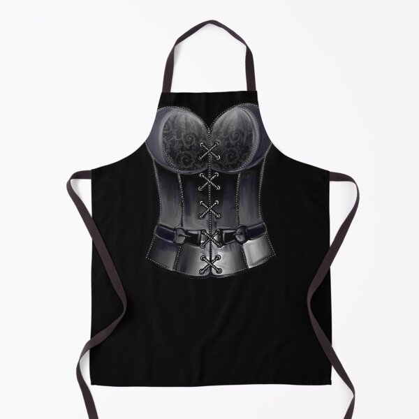 Item preview, Corset Espartilho 1000 designed and sold by herbertteo.