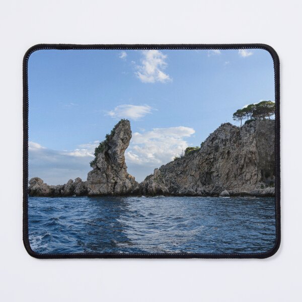 Item preview, Isola Bella designed and sold by Dreamscape Eclectic .