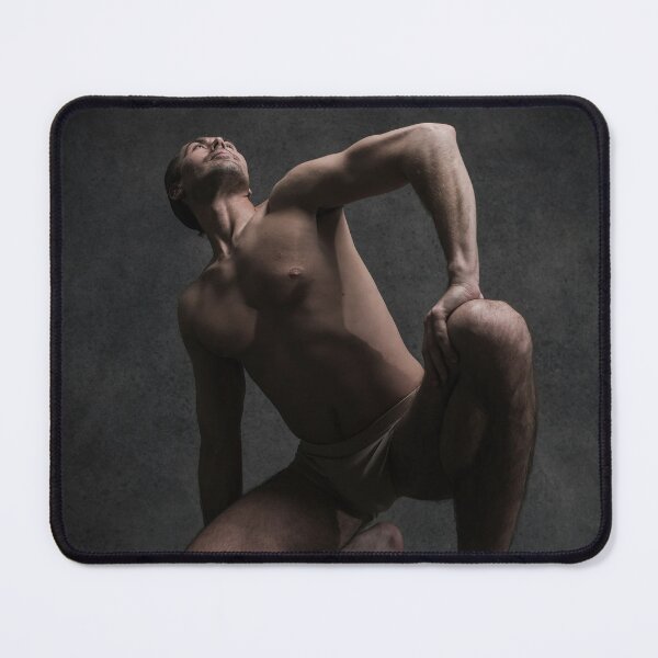 Item preview, Lorenzo: Dance in the Dark designed and sold by Atlas Kai.