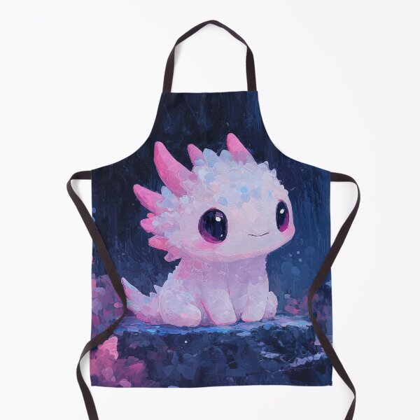 Item preview, Magic in the Midnight Glade designed and sold by CHCOfficial.