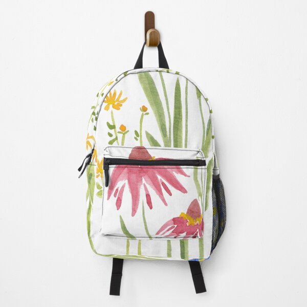 Item preview, Mixed Blooms designed and sold by JRoseDesign.