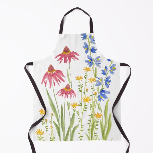 Item preview, Mixed Blooms designed and sold by JRoseDesign.