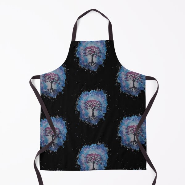 Item preview, Galaxy Tree designed and sold by bliss-fullybri.