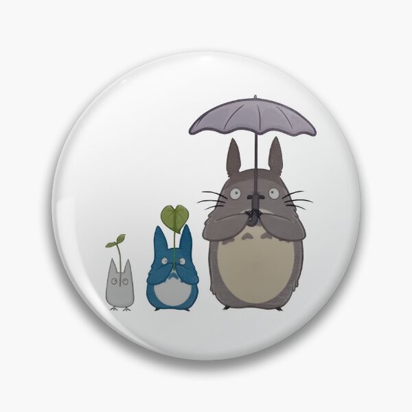 Item preview, The Charming Trio Journey designed and sold by RenettaFunky.