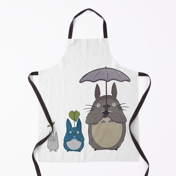 Item preview, The Charming Trio Journey designed and sold by RenettaFunky.