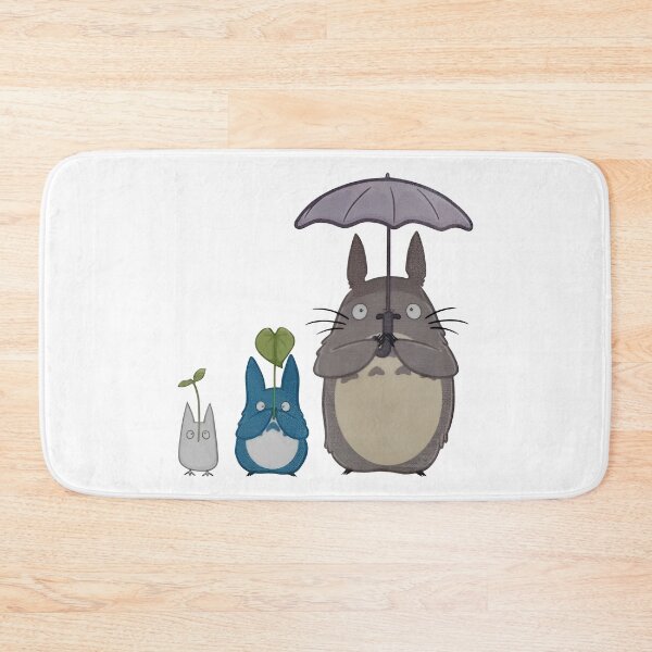 Item preview, The Charming Trio Journey designed and sold by RenettaFunky.