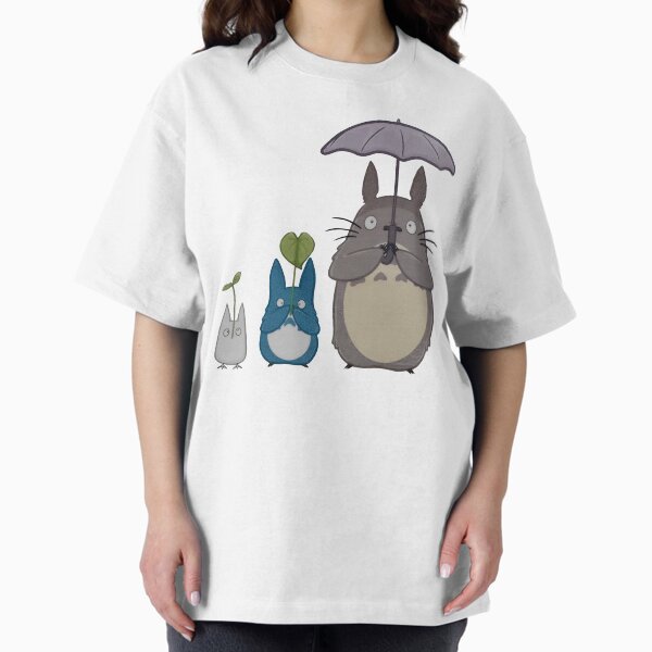 Item preview, Die Reise des charmanten Trios designed and sold by RenettaFunky.