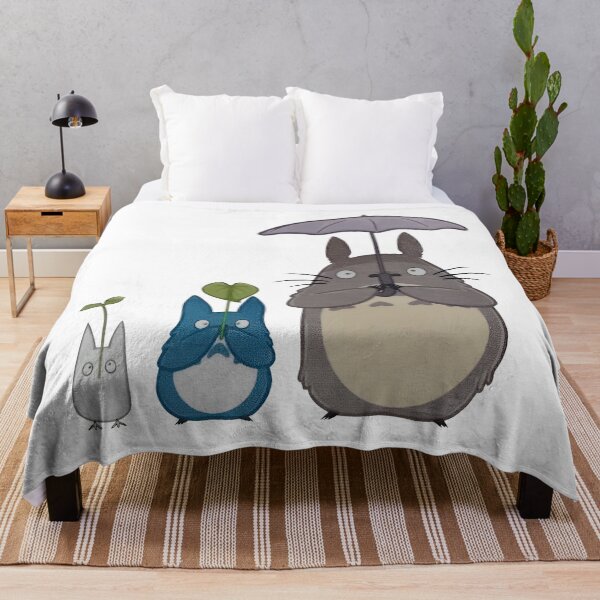 Item preview, The Charming Trio Journey designed and sold by RenettaFunky.