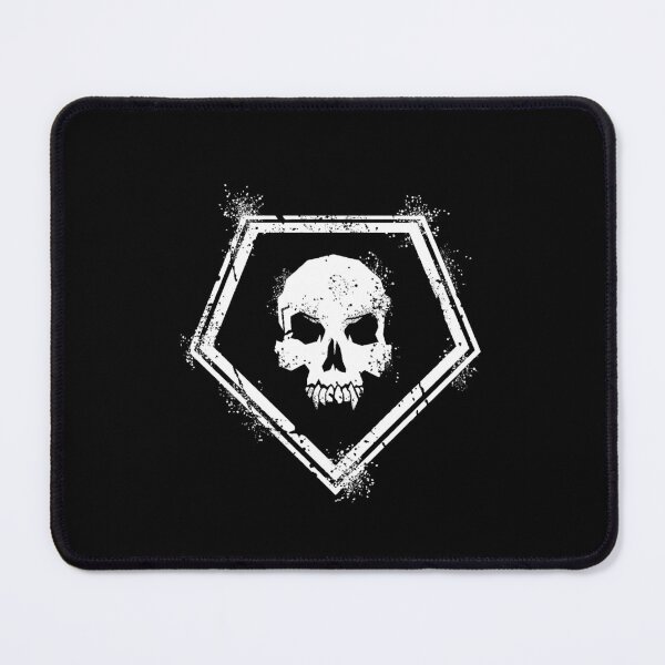 Item preview, killer dbd horror game designed and sold by Blck-Acid-Devil.
