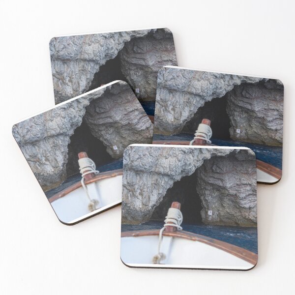 Item preview,  Isola Bella designed and sold by Dreamscape Eclectic .