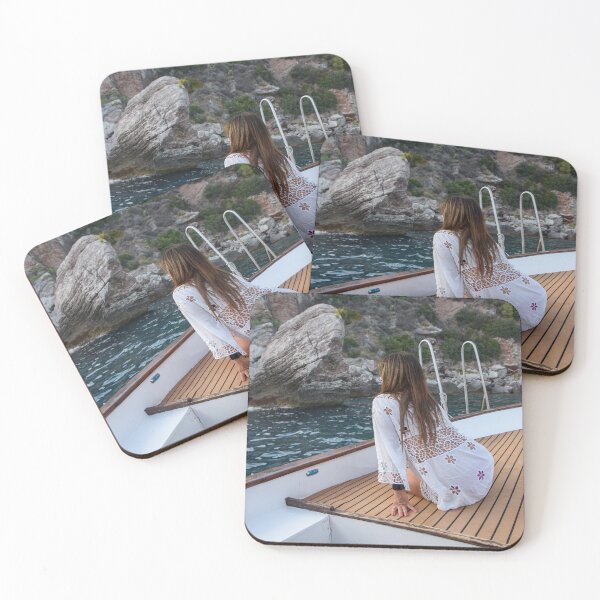 Item preview, Bella Donna Isola Bella designed and sold by Dreamscape Eclectic .
