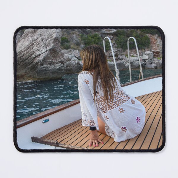 Item preview, Bella Donna Isola Bella designed and sold by Dreamscape Eclectic .