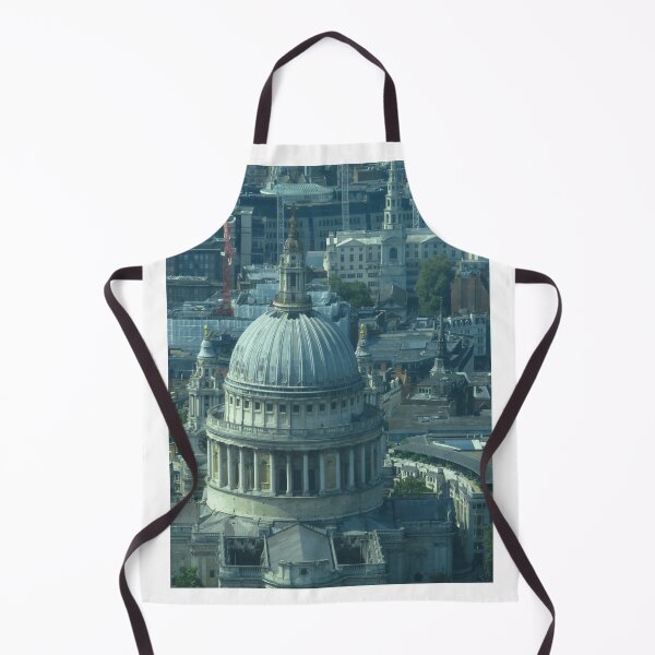 Item preview, The Dome of St Paul's Cathedral, London designed and sold by wiggyofipswich.