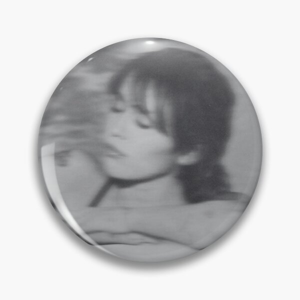 Item preview, Miley Cyrus Black and White designed and sold by IvanB00.