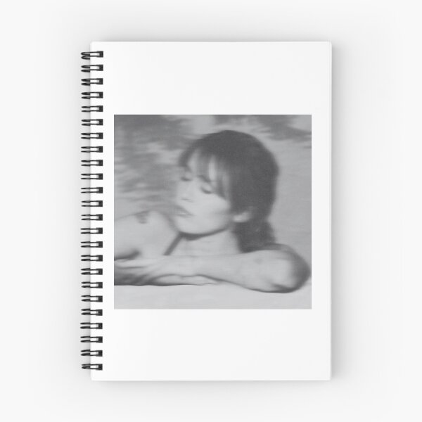 Item preview, Miley Cyrus Black and White designed and sold by IvanB00.