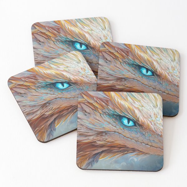 Item preview, Eternal Skies designed and sold by CHCOfficial.
